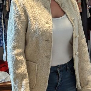 Vintage blazer /jacket